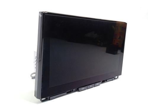 Used Display monitor Display monitor TOYOTA COROLLA Hatchback (_E21_, _EA1_, _EH1_) 1.8 Hybrid (ZWE211) (98 hp) 20722332 20722332