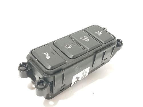 Used Switch HYUNDAI TUCSON (TL, TLE) 1.6 GDi (132 hp) 32367308