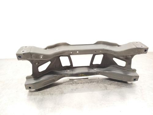 Used Rear axle Rear axle FIAT 500X (334_) 1.0 (334.AXN1B) (120 hp) 34237537 34237537