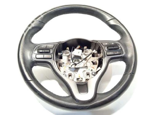 Used Steering wheel Steering wheel 7792207 7792207