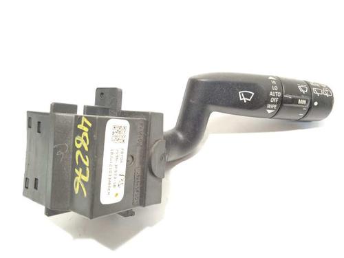 BP10053948I23 main image