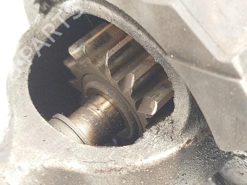 Starter BMW 1 (F20) 116 d | BP30058416M8 