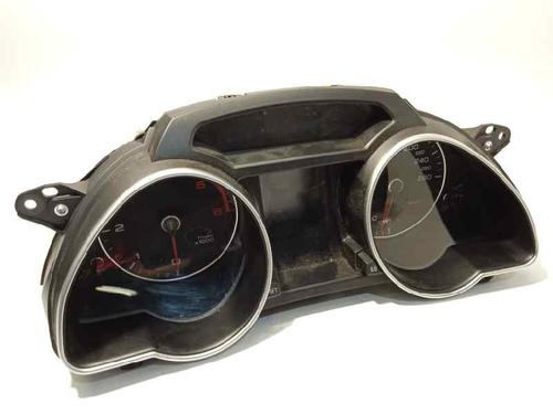instrument-cluster-audi-a5-sportback-8ta-20-tdi-8t0920932j-503002551131-2007-2008-2009-2010-2011-2012-2013-2014-2015-2016-2017-6144022 main image