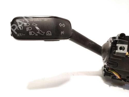Steering column stalk SEAT ARONA (KJ7, KJP) 1.0 TSI | BP5676397I23