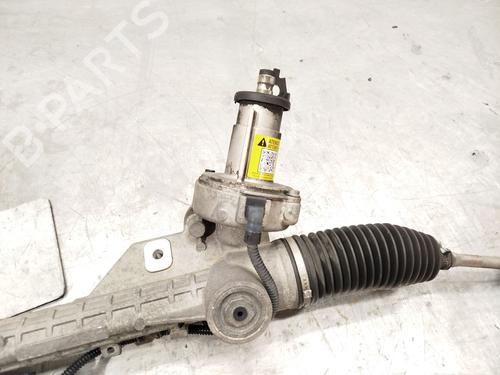 Steering rack BMW 1 (E87) 118 d | BP33426788M22 - Image 4