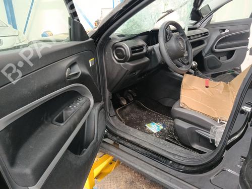 Guantera JEEP AVENGER (J2) Electric | BP36701192C95  - Image 34