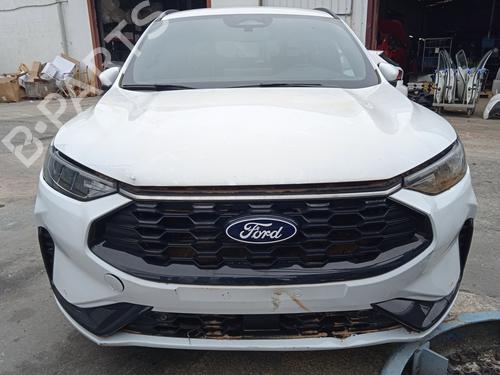 Espelho interior FORD KUGA III (DFK)  | BP32078185I6  - Image 9