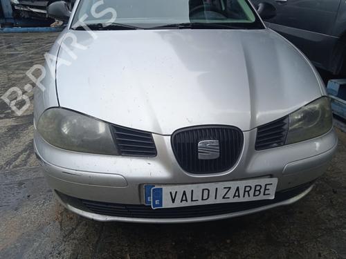 Right taillight SEAT IBIZA III (6L1)  | BP23128888C35 