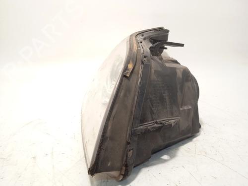 Right headlight CHEVROLET EPICA (KL1_) 2.0 D | BP20330062C29 