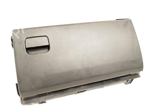 Handskerum LAND ROVER DISCOVERY V (L462) 2.0 Sd4 4x4 (241 hp) 24856180