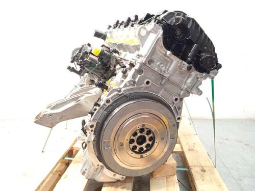 Engine BMW X5 (G05, F95)  | BP13056460M1 