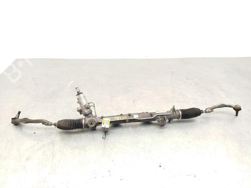 Used Steering rack Steering rack 36996902 36996902