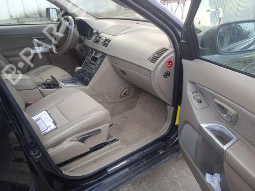 Glove box VOLVO XC90 I (275) D5 AWD | BP10560579C95 