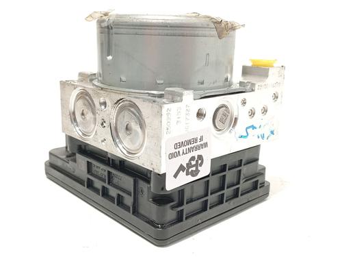 ABS pump DACIA SANDERO III 1.0 TCe 100 | BP31933719M43 - Image 2