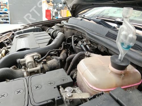 Pedal OPEL ASTRA H (A04) 1.7 CDTI (L48) | BP37240456I4 - Image 13