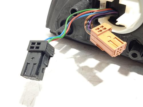 Right mirror CITROËN BERLINGO MULTISPACE (B9) 1.6 HDi 110 | BP32227785C27 