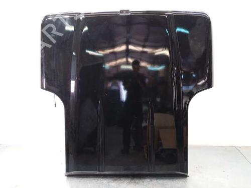 Capote convertibile FORD RANGER (TKE) 2.0 EcoBlue 4x4 (213 hp) 14347031