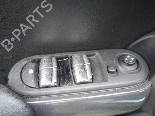  - Image 9