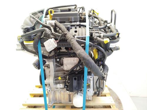 Engine SKODA KAMIQ (NW4) 1.0 TSI | BP36304179M1  - Image 7