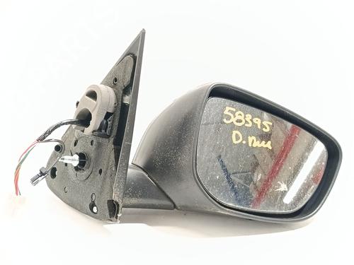 right-mirror-citroen-c-elysee-dd_-2012-36435588 main image