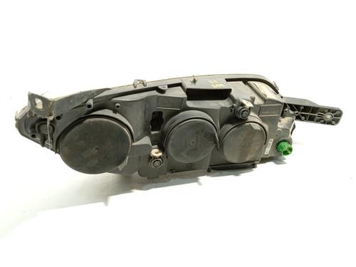 Left headlight CITROËN JUMPER II Van 2.2 HDi 130 | BP29429359C28 