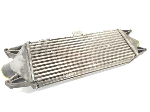 Intercooler IVECO DAILY IV Van 35S14 C, 35S14 C/P, 35S14 V, 35S14 V/P, 35C14 V,... | BP28694768M30