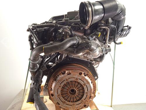 Engine SEAT ARONA (KJ7, KJP) 1.0 TSI | BP26503254M1 