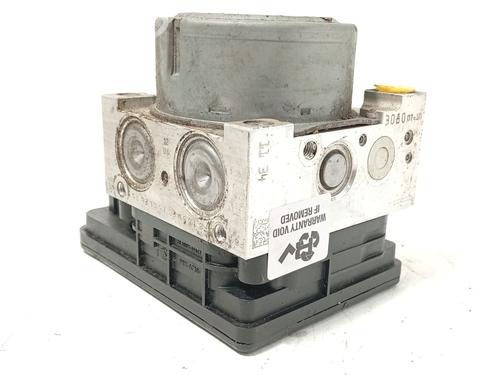 Módulo de ABS CITROËN C4 CACTUS 1.2 VTi 82 | BP31933722M43