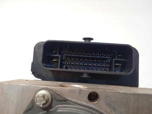 ABS pump SEAT IBIZA V (KJ1, KJG) 1.0 TSI | BP28973988M43