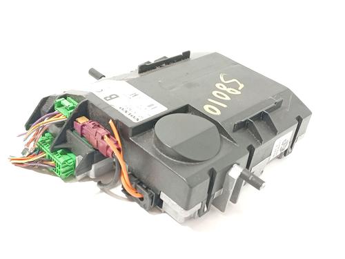 Used Electronic module Electronic module VOLVO XC90 I (275) [2002-2015] 34122974 34122974