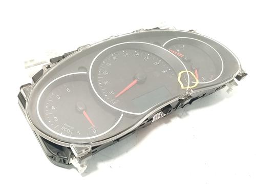 Used Instrument cluster RENAULT KANGOO / GRAND KANGOO II (KW0/1_) 1.5 dCi 90 (KW05, KW08, KW0G, KW11) (90 hp) 31378690