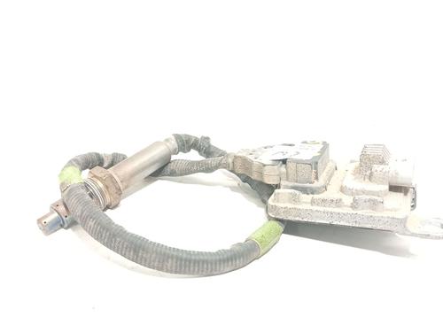 Electronic sensor RENAULT EXPRESS Box Body/MPV 1.5 Blue dCi 95 (F6AB) | BP40006323M84 - Image 2