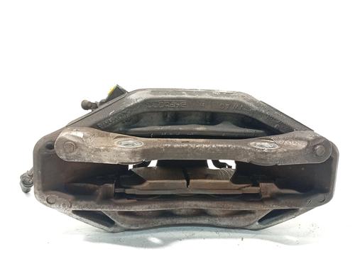 Right front brake caliper AUDI E-TRON (GEN) 50 quattro | BP31338181M104 - Image 2