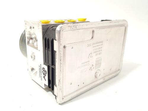 ABS pump BMW 2 Active Tourer (F45)  | BP27718988M43 