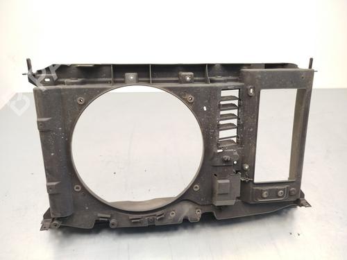 front-slam-panel-peugeot-partner-box-bodympv-2008-34435304 main image
