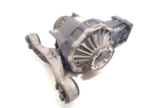 Rear differential AUDI ALLROAD C5 (4BH) 2.5 TDI quattro | BP16714789M24 
