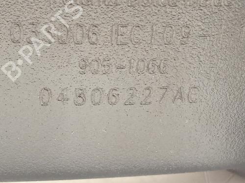 Rear mirror CHRYSLER 300C (LX, LE) 3.0 V6 CRD | BP20089409I6