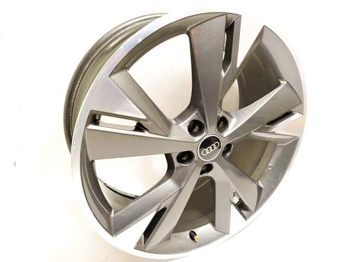 Used Rim Rim AUDI Q4 E-TRON Sportback (F4N) 40 (204 hp) 28810509 28810509