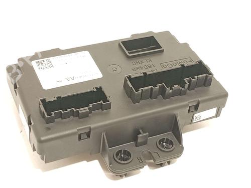 Elektronische module Elektronische module 38324725 38324725