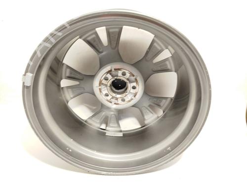 Rim FORD KUGA III (DFK) 1.5 Ecoboost | BP25716005C45 