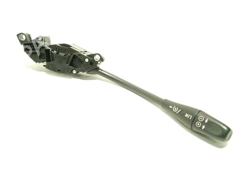 Switch MERCEDES-BENZ CLK (C209) CLK 320 CDI (209.320) | BP29199805I30 - Image 2