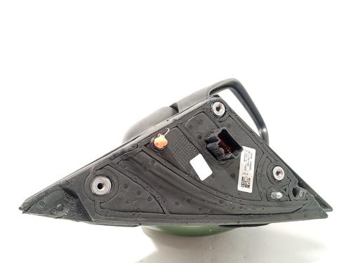 Retrovisor esquerdo FORD KUGA III (DFK) 2.5 FHEV | BP32992670C26 - Image 4