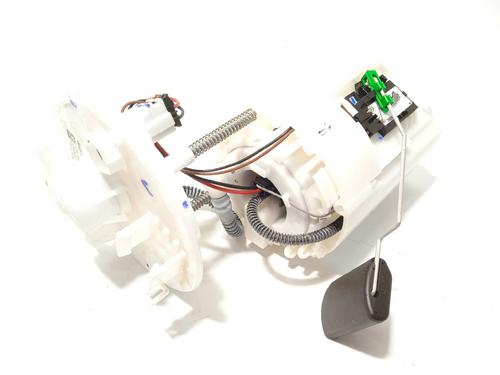 Used Fuel pump Fuel pump 16311889 16311889
