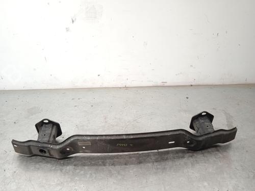 Used Rear bumper reinforcement BMW 1 (F20) 116 d (116 hp) 20155490