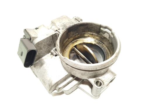 Drosselklappe für AUDI A6 C6 (4F2) 2.0 TDI (140 hp) 30830355