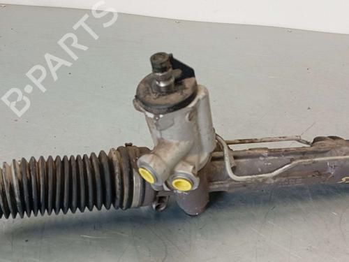 Steering rack BMW X3 (E83) 2.0 d | BP38564333M22 - Image 2