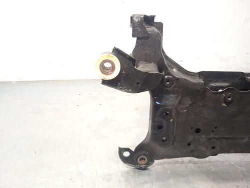 Subframe FORD TOURNEO CONNECT / GRAND TOURNEO CONNECT V408 MPV 1.6 TDCi | BP24398246M9 