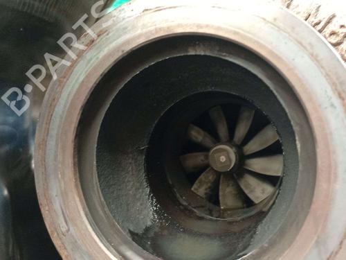 Engine CITROËN C4 I (LC_) 2.0 16V | BP38771561M1 - Image 10