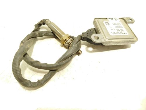 Electronic sensor MERCEDES-BENZ GLE Coupe (C292) 350 d 4-matic (292.323, 292.324) | BP33812882M84 - Image 2