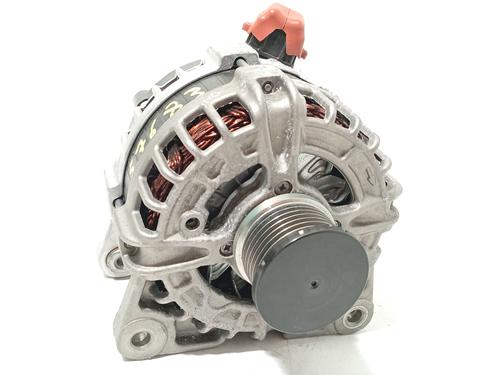 Used Alternator Alternator 32515281 32515281